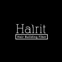 Hairit 